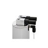 RÉCUPÉRATEUR HUILE SMALL MISHIMOTO