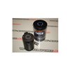 RECUPERATEUR HUILE COMPACT 2 VOIES OCT MISHIMOTO