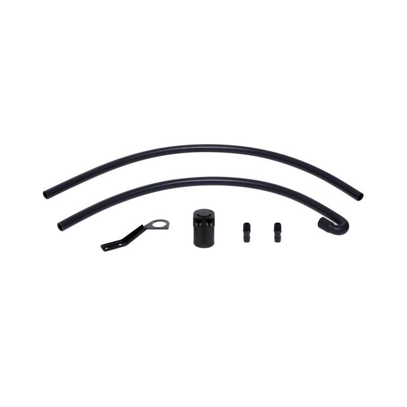 KIT RECUPERATEUR D'HUILE OCT BMW N54 MISHIMOTO