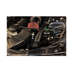 KIT RECUPERATEUR D'HUILE OCT BMW N54 MISHIMOTO
