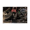 KIT RECUPERATEUR D'HUILE OCT BMW N54 MISHIMOTO