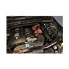 KIT RECUPERATEUR D'HUILE OCT BMW N54 MISHIMOTO