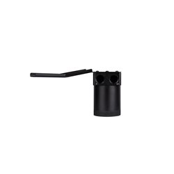 KIT RECUPERATEUR D'HUILE OCT BMW N54 MISHIMOTO