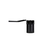 KIT RECUPERATEUR D'HUILE OCT BMW N54 MISHIMOTO