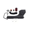 ADMISSION PERFORMANCE VOLKSWAGEN MK7 GOLF TSI/GTI/R (MBQ) 2015-2021 - MISHIMOTO