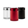 RECUPERATEUR HUILE COMPACT 3 VOIES OCT MISHIMOTO