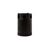 RECUPERATEUR HUILE COMPACT 3 VOIES OCT MISHIMOTO