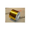ADHESIF ISOLANT HAUTE TEMPERATURE MISHIMOTO