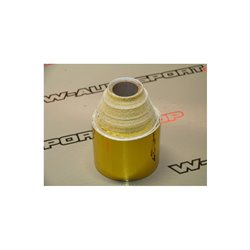 ADHESIF ISOLANT HAUTE TEMPERATURE MISHIMOTO