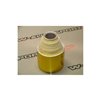 ADHESIF ISOLANT HAUTE TEMPERATURE MISHIMOTO