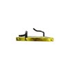 ADHESIF ISOLANT HAUTE TEMPERATURE MISHIMOTO