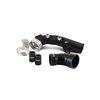 KIT CHARGE PIPE PERFORMANCE BMW N54 - MISHIMOTO