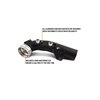 KIT CHARGE PIPE PERFORMANCE BMW N54 - MISHIMOTO
