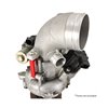 TURBO INLET PIPE VOLKSWAGEN GTI/GOLF/R AUDI A3 1.8T/2.0T MQB 2015+ - MISHIMOTO