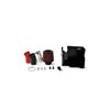 KIT ADMISSION MINI COOPER S MISHIMOTO