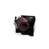 KIT ADMISSION MINI COOPER S MISHIMOTO