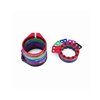 SET FIXATION RECUPERATEUR HUILE MISHIMOTO