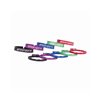 SET FIXATION RECUPERATEUR HUILE MISHIMOTO