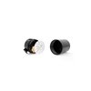 KIT RECUPERATEUR HUILE TOYOTA GT86/ SUBARU BRZ MISHIMOTO