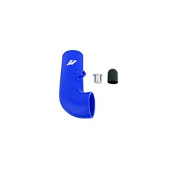 PIPING ADMISSION SILICONE GT86 / BRZ MISHIMOTO