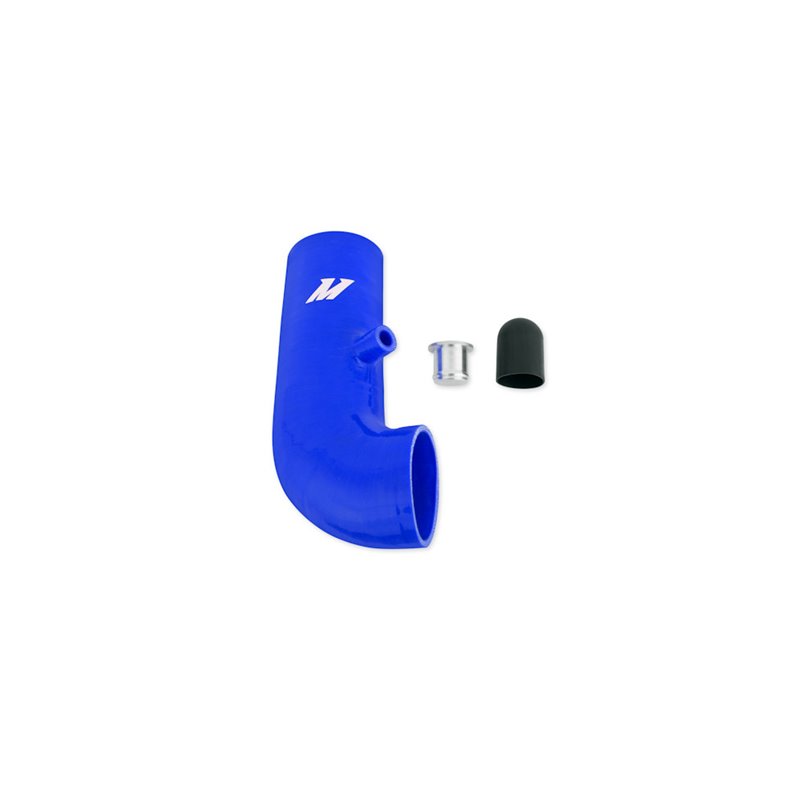 PIPING ADMISSION SILICONE GT86 / BRZ MISHIMOTO