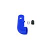 PIPING ADMISSION SILICONE GT86 / BRZ MISHIMOTO