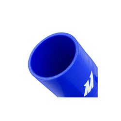 PIPING ADMISSION SILICONE GT86 / BRZ MISHIMOTO