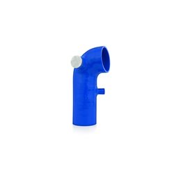 PIPING ADMISSION SILICONE GT86 / BRZ MISHIMOTO