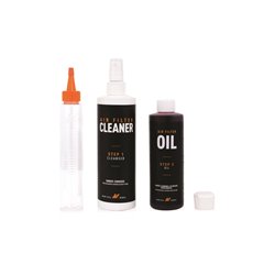 KIT ENTRETIEN FILTRE A AIR MISHIMOTO