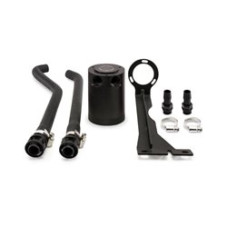 KIT RECUPERATEUR D'HUILE OCT FORD FIESTA ST 180 2013+ MISHIMOTO