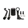 KIT RECUPERATEUR D'HUILE OCT FORD FIESTA ST 180 2013+ MISHIMOTO