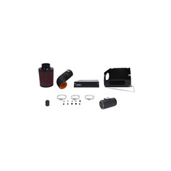 KIT ADMISSION GT86 BRZ MISHIMOTO