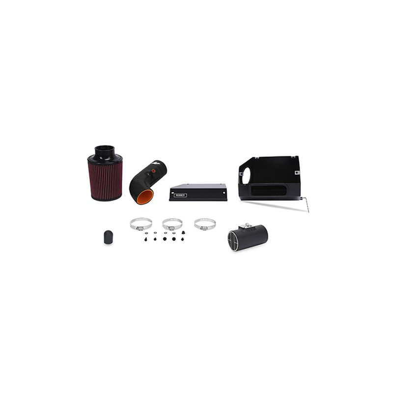 KIT ADMISSION GT86 BRZ MISHIMOTO