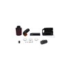 KIT ADMISSION GT86 BRZ MISHIMOTO