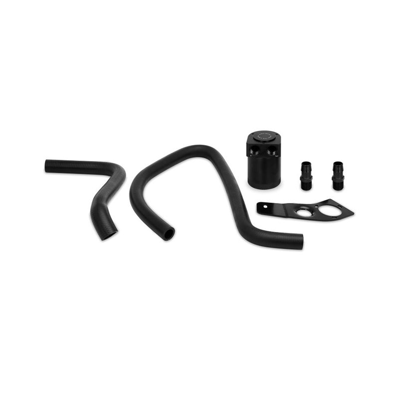 KIT RECUPERATEUR D'HUILE OCT BMW N55 MISHIMOTO