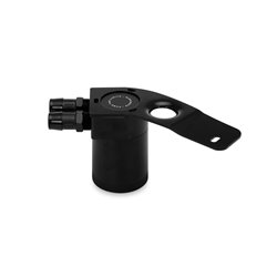 KIT RECUPERATEUR D'HUILE OCT BMW N55 MISHIMOTO