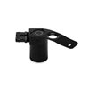 KIT RECUPERATEUR D'HUILE OCT BMW N55 MISHIMOTO