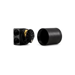 KIT RECUPERATEUR D'HUILE OCT BMW N55 MISHIMOTO