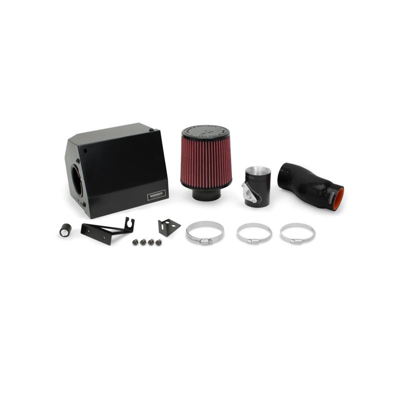 KIT ADMISSION PERFORMANCE HONDA CIVIC 1.5L TURBO MISHIMOTO