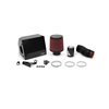 KIT ADMISSION PERFORMANCE HONDA CIVIC 1.5L TURBO MISHIMOTO