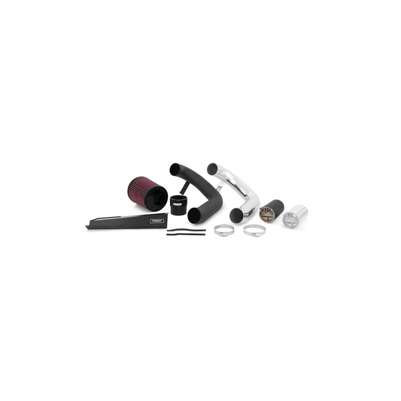 KIT ADMISSION AIR FRAIS TOYOTA GT86 SUBARU BRZ MISHIMOTO