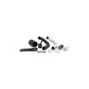 KIT ADMISSION AIR FRAIS TOYOTA GT86 SUBARU BRZ MISHIMOTO