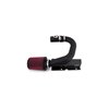 KIT ADMISSION AIR FRAIS TOYOTA GT86 SUBARU BRZ MISHIMOTO