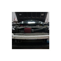 KIT ADMISSION AIR FRAIS TOYOTA GT86 SUBARU BRZ MISHIMOTO
