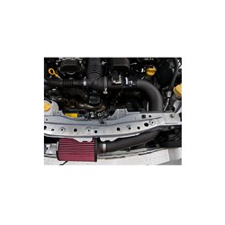 KIT ADMISSION AIR FRAIS TOYOTA GT86 SUBARU BRZ MISHIMOTO