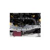 KIT ADMISSION AIR FRAIS TOYOTA GT86 SUBARU BRZ MISHIMOTO