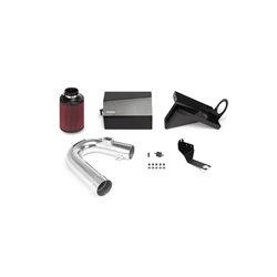 KIT ADMISSION PERFORMANCE BMW 228I (F22) / 428I (F32) / 320I-328I (F30) MISHIMOTO