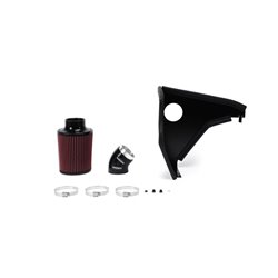 KIT ADMISSION PERFORMANCE BMW 323I / 325I / 328I / 330I E46 MISHIMOTO