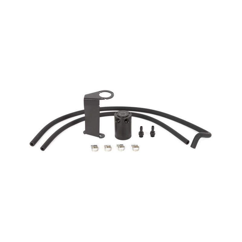 KIT RECUPERATEUR D'HUILE OCT INFINITY Q50 Q60 MISHIMOTO