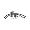 KIT RECUPERATEUR D'HUILE OCT INFINITY Q50 Q60 MISHIMOTO